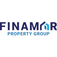 Finamar Property Group logo, Finamar Property Group contact details