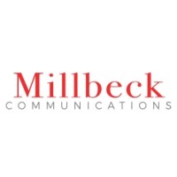 Millbeck Communications logo, Millbeck Communications contact details