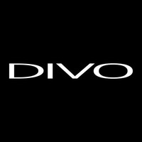 DIVO Boutique logo, DIVO Boutique contact details