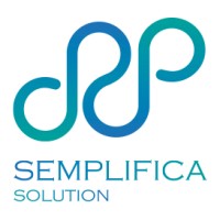 Semplifica Solution logo, Semplifica Solution contact details