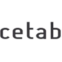 Cetab logo, Cetab contact details