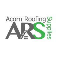 ACORN ROOFING SUPPLIES logo, ACORN ROOFING SUPPLIES contact details