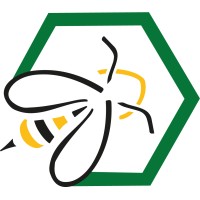 GreenBee Srl logo, GreenBee Srl contact details