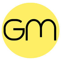 Officine GM logo, Officine GM contact details