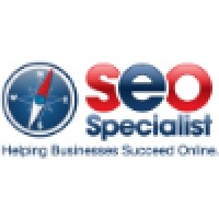 SEO Specialist Limited logo, SEO Specialist Limited contact details