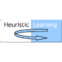 Heuristic Learning logo, Heuristic Learning contact details