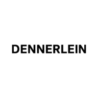 DennerleinBrands GmbH logo, DennerleinBrands GmbH contact details