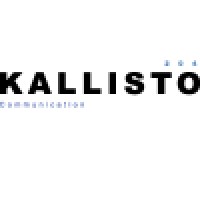 Kallisto 204 logo, Kallisto 204 contact details