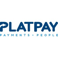 PlatPay logo, PlatPay contact details