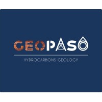 GEOPASO Sarl logo, GEOPASO Sarl contact details