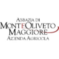 Abbazia di Monte Oliveto Maggiore Azienda Agricola logo, Abbazia di Monte Oliveto Maggiore Azienda Agricola contact details