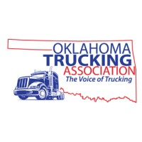 Oklahoma Trucking Association logo, Oklahoma Trucking Association contact details