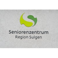 Seniorenzentrum Sulgen logo, Seniorenzentrum Sulgen contact details