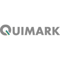 Quimark logo, Quimark contact details