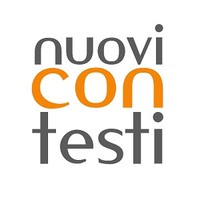 NuoviConTesti • Federica Segalini logo, NuoviConTesti • Federica Segalini contact details