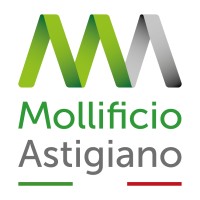 Mollificio Astigiano logo, Mollificio Astigiano contact details