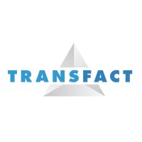 Transfact GmbH logo, Transfact GmbH contact details