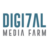 Digi7al Media Farm Spa logo, Digi7al Media Farm Spa contact details