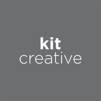 kit creative logo, kit creative contact details