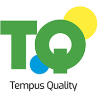 Tempus Quality, S.L.L. logo, Tempus Quality, S.L.L. contact details