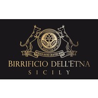 Birrificio dell'Etna Srl logo, Birrificio dell'Etna Srl contact details