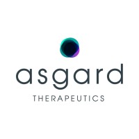 Asgard Therapeutics logo, Asgard Therapeutics contact details