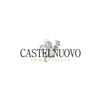 Castelnuovo Immobiliare logo, Castelnuovo Immobiliare contact details