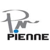 PIENNE RAPPRESENTANZE SRL logo, PIENNE RAPPRESENTANZE SRL contact details