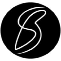 Simone Bocchetta logo, Simone Bocchetta contact details