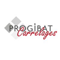 PROGIBAT logo, PROGIBAT contact details