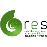 Educazione alla Sostenibilità - Arpae Emilia-Romagna logo, Educazione alla Sostenibilità - Arpae Emilia-Romagna contact details