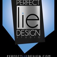 PerfectLie Design Studio logo, PerfectLie Design Studio contact details