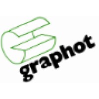 Graphot logo, Graphot contact details