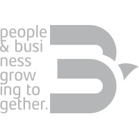 B-Motion Coaching & Consulting logo, B-Motion Coaching & Consulting contact details