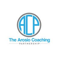 Arosio Coaching Limited logo, Arosio Coaching Limited contact details