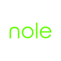 NOLE Service GmbH logo, NOLE Service GmbH contact details