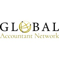 Global Accountant Network logo, Global Accountant Network contact details