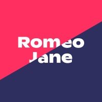 Romeo & Jane GmbH logo, Romeo & Jane GmbH contact details