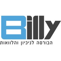 Billy Inc logo, Billy Inc contact details