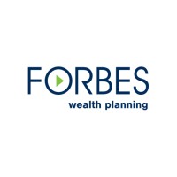 Forbes Wealth Planning logo, Forbes Wealth Planning contact details