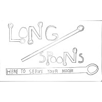 Long Spoons LLC logo, Long Spoons LLC contact details