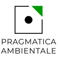 Pragmatica Ambientale | Leader nel Pronto Intervento Ambientale | Bonifiche Siti Inquinati logo, Pragmatica Ambientale | Leader nel Pronto Intervento Ambientale | Bonifiche Siti Inquinati contact details