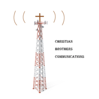 Christian Brothers Communications logo, Christian Brothers Communications contact details