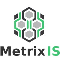 Metrix IS, LLC. logo, Metrix IS, LLC. contact details