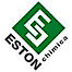 Eston Chimica srl logo, Eston Chimica srl contact details