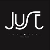 Just Hotel Milano logo, Just Hotel Milano contact details