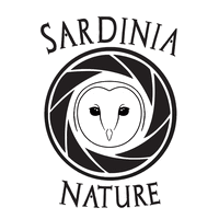 Sardinia Nature Soc. Coop. logo, Sardinia Nature Soc. Coop. contact details