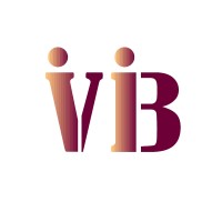 Vitality Business Service, LLC. logo, Vitality Business Service, LLC. contact details