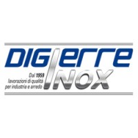 Digierreinox srl logo, Digierreinox srl contact details