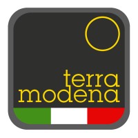 Terra Modena Mechatronic logo, Terra Modena Mechatronic contact details